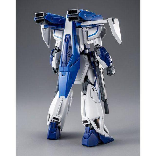 限定 HG 1/144 ガンダムエアマスターバースト < ホビー  限定 HG 1/144 ガンダムエアマスターバースト < ホビーの