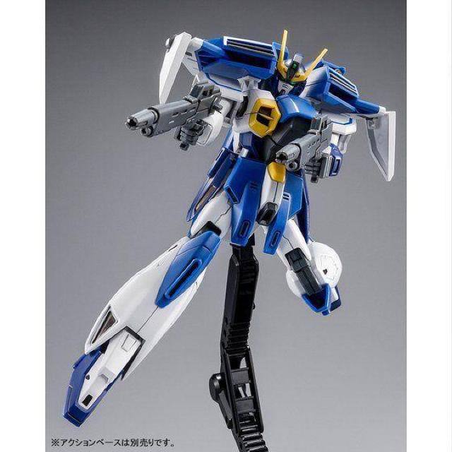 限定 HG 1/144 ガンダムエアマスターバースト < ホビー  限定 HG 1/144 ガンダムエアマスターバースト < ホビーの