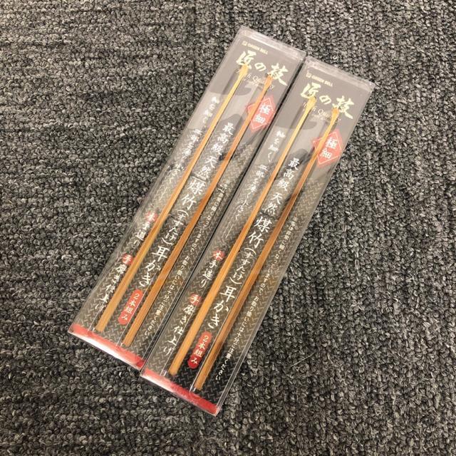  Vi gp ̋Z | 2{g 2Zbg   CeA/Ct 