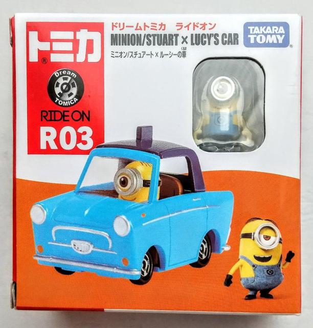 g~J@h[g~J@~jI@[V[̎ԁ~X`A[g   zr[ 