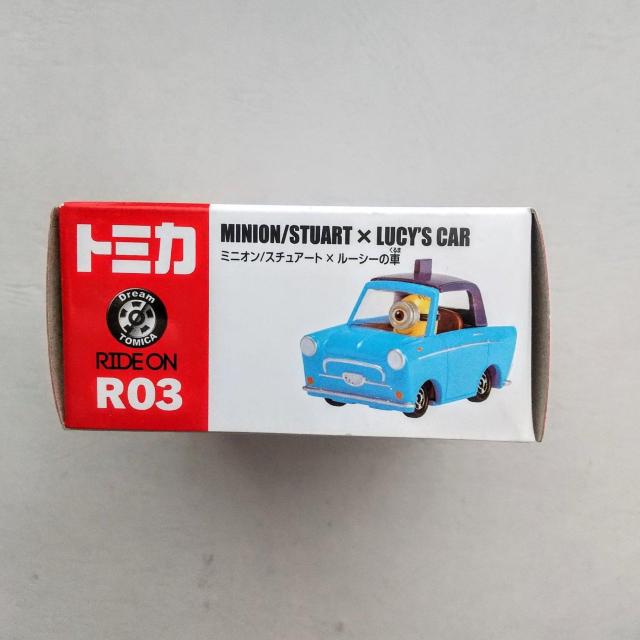 g~J@h[g~J@~jI@[V[̎ԁ~X`A[g  zr[ 