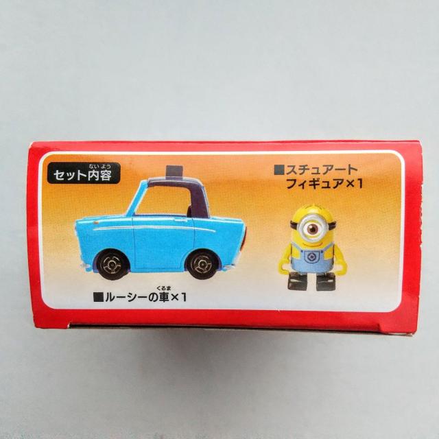 g~J@h[g~J@~jI@[V[̎ԁ~X`A[g  zr[ 