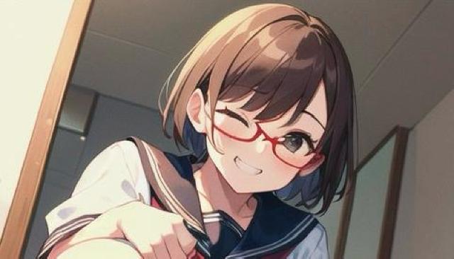 22 AI Girls オリジナル美少女 コスプレ アート A4ポスター 高画質、光沢紙 3落札毎に+1枚サービス < アニメ/コミック/キャラクター  22 AI Girls オリジナル美少女 コスプレ アート A4ポスター 高画質、光沢紙 3落札毎に+1枚サービス  < アニメ/コミック/キャラクターの