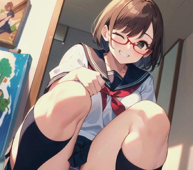 22 AI Girls オリジナル美少女 コスプレ アート A4ポスター 高画質、光沢紙 3落札毎に+1枚サービス < アニメ/コミック/キャラクター  22 AI Girls オリジナル美少女 コスプレ アート A4ポスター 高画質、光沢紙 3落札毎に+1枚サービス < アニメ/コミック/キャラクターの