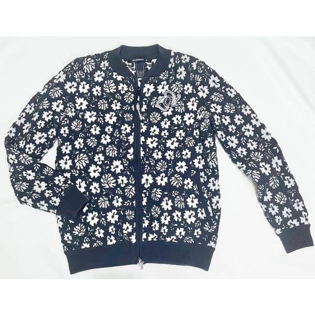 ][CZOYԕjbgu]#36lCr[   W[/X|[c 