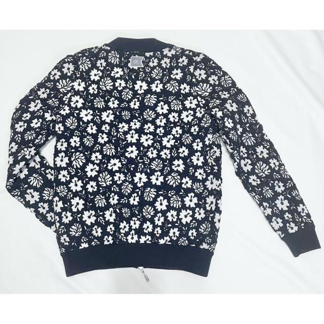 ][CZOYԕjbgu]#36lCr[  W[/X|[c 