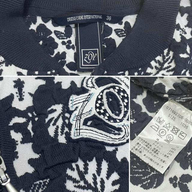 ][CZOYԕjbgu]#36lCr[  W[/X|[c 