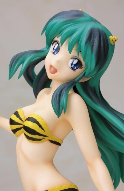 うる星やつら コトブキヤ 壽屋 ARTFXJ ラムちゃん 1/7 スケール フィギュア < アニメ/コミック/キャラクター  うる星やつら コトブキヤ 壽屋 ARTFXJ ラムちゃん 1/7 スケール フィギュア  < アニメ/コミック/キャラクターの