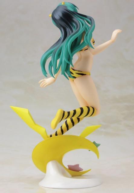 うる星やつら コトブキヤ 壽屋 ARTFXJ ラムちゃん 1/7 スケール フィギュア < アニメ/コミック/キャラクター  うる星やつら コトブキヤ 壽屋 ARTFXJ ラムちゃん 1/7 スケール フィギュア < アニメ/コミック/キャラクターの