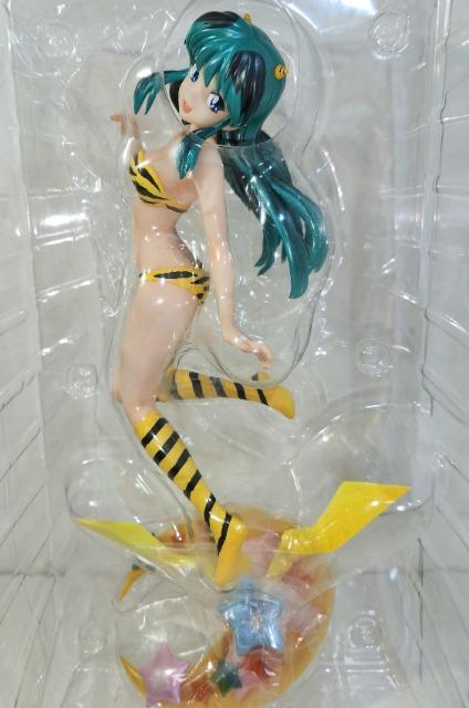 うる星やつら コトブキヤ 壽屋 ARTFXJ ラムちゃん 1/7 スケール フィギュア < アニメ/コミック/キャラクター  うる星やつら コトブキヤ 壽屋 ARTFXJ ラムちゃん 1/7 スケール フィギュア < アニメ/コミック/キャラクターの