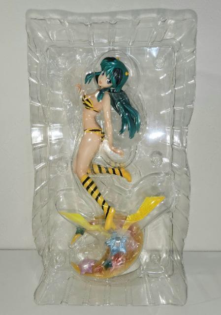 うる星やつら コトブキヤ 壽屋 ARTFXJ ラムちゃん 1/7 スケール フィギュア < アニメ/コミック/キャラクター  うる星やつら コトブキヤ 壽屋 ARTFXJ ラムちゃん 1/7 スケール フィギュア < アニメ/コミック/キャラクターの