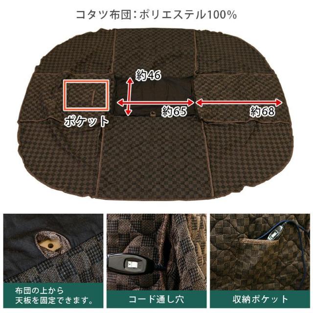 yzp[\iR^c |zc CX VR؁y3_Zbgz  CeA/Ct 