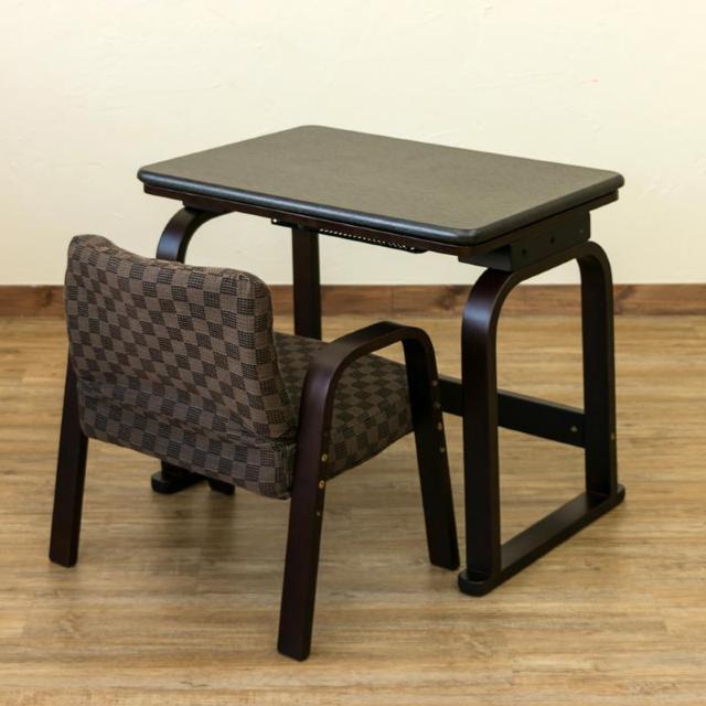 yzp[\iR^c |zc CX VR؁y3_Zbgz  CeA/Ct 