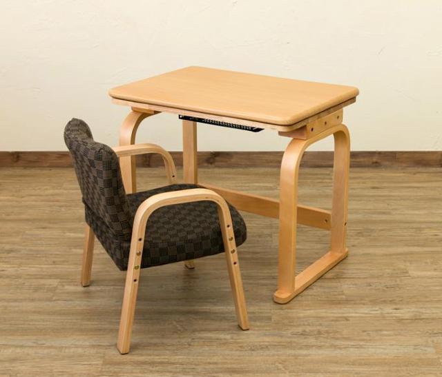 yzp[\iR^c |zc CX VR؁y3_Zbgz  CeA/Ct 