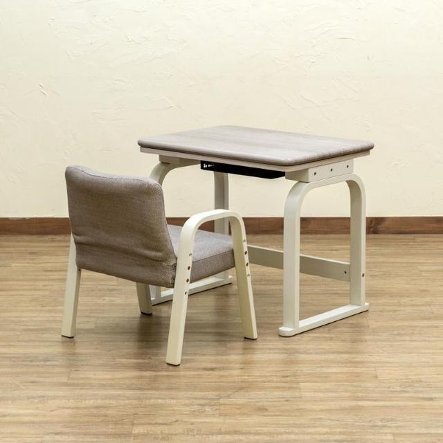 yzp[\iR^c |zc CX VR؁y3_Zbgz  CeA/Ct 