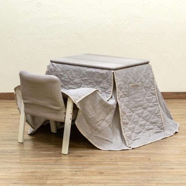 yzp[\iR^c |zc CX VR؁y3_Zbgz  CeA/Ct 