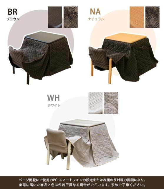 yzp[\iR^c |zc CX VR؁y3_Zbgz  CeA/Ct 