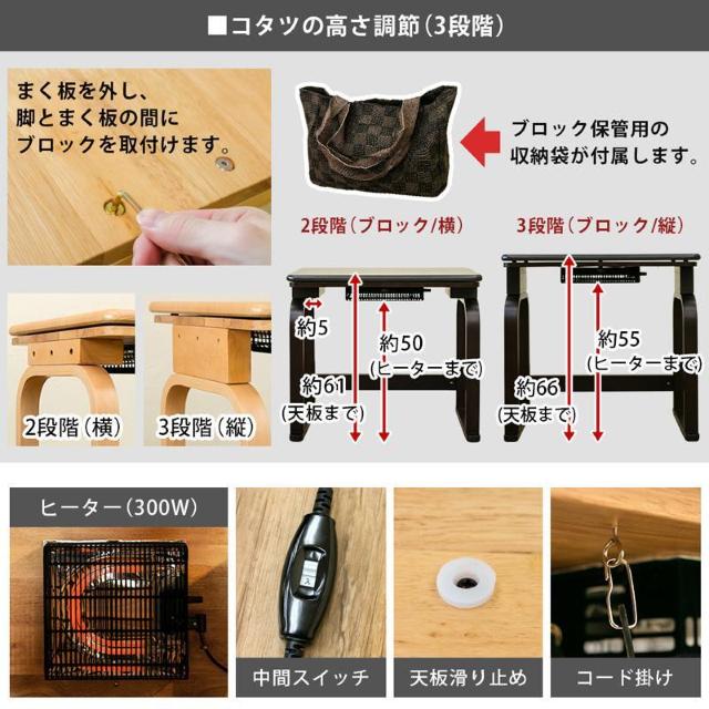 yzp[\iR^c |zc CX VR؁y3_Zbgz  CeA/Ct 