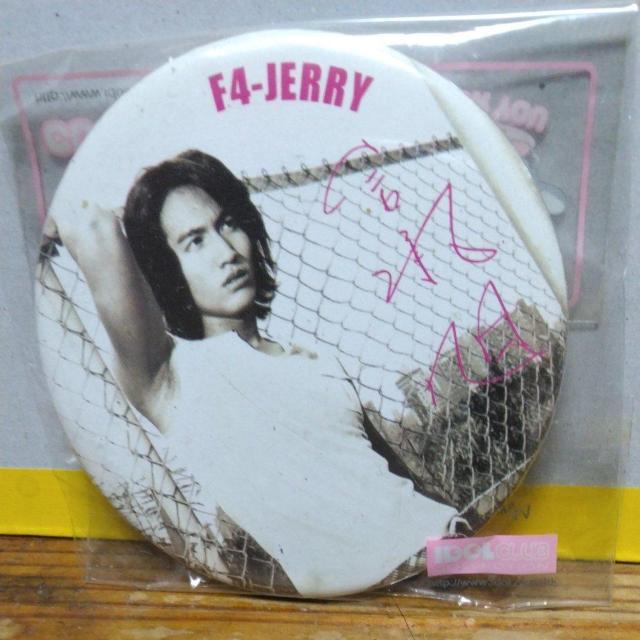 ���W�F���[.�C�F�����E�ʐ^����O�b�Y6�_ 