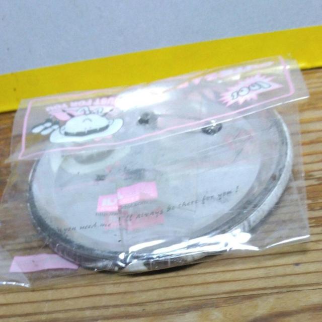 ���W�F���[.�C�F�����E�ʐ^����O�b�Y6�_