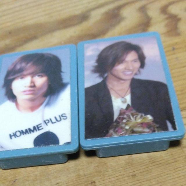 ���W�F���[.�C�F�����E�ʐ^����O�b�Y6�_