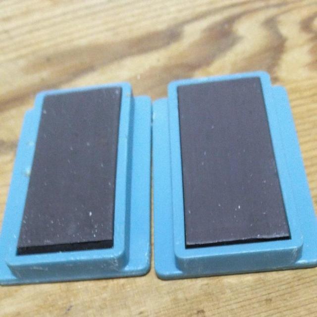 ���W�F���[.�C�F�����E�ʐ^����O�b�Y6�_