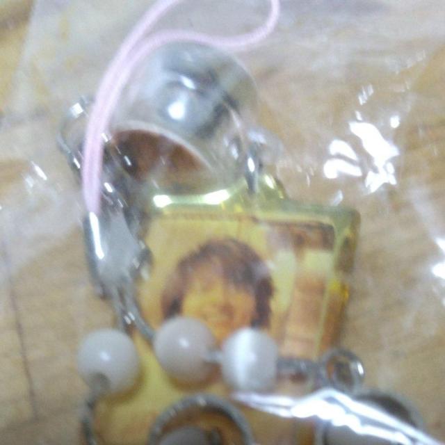 ���W�F���[.�C�F�����E�ʐ^����O�b�Y6�_