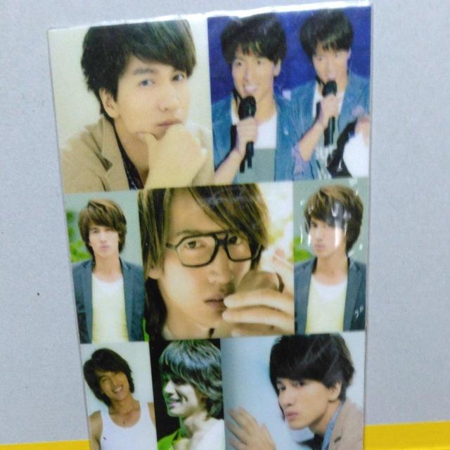 ���W�F���[.�C�F�����E�ʐ^����O�b�Y6�_