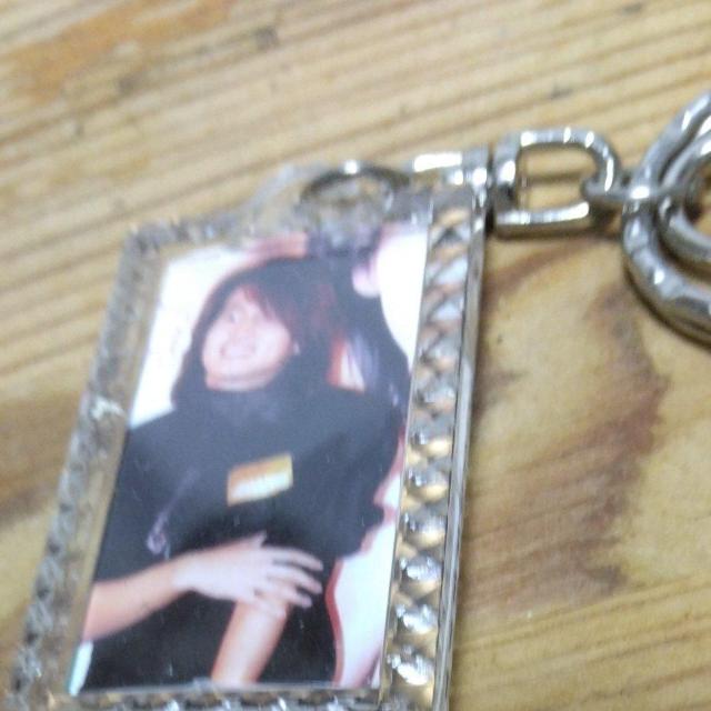 ���W�F���[.�C�F�����E�ʐ^����O�b�Y6�_