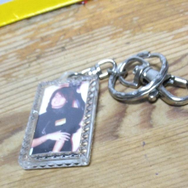 ���W�F���[.�C�F�����E�ʐ^����O�b�Y6�_