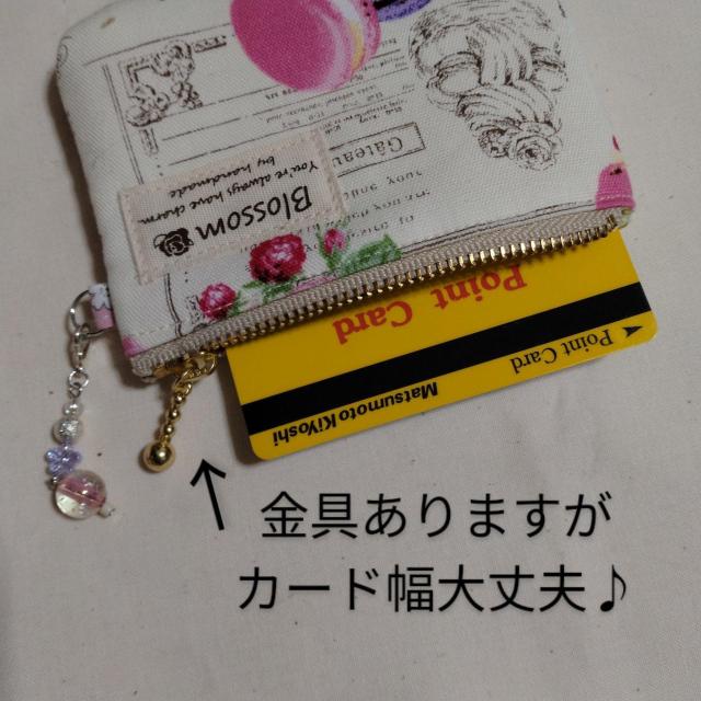 nhChKt@Xi[|[`}JXC[cJ[hɁ