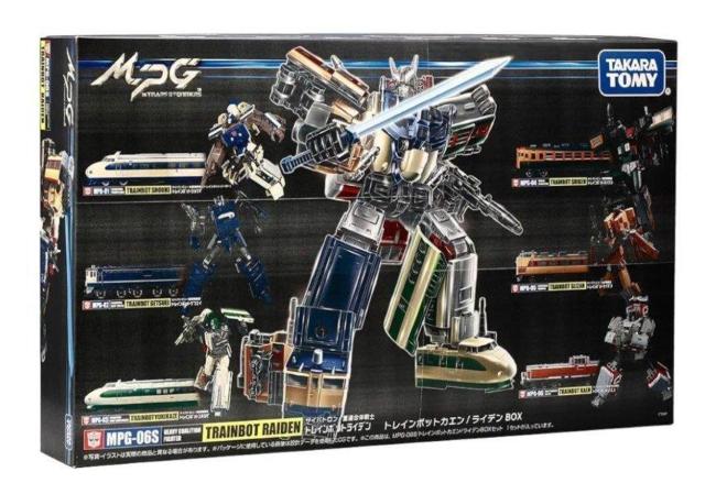 gXtH[}[MPGgC{bgCf@TRANSFORMERS   Aj/R~bN/LN^[ 