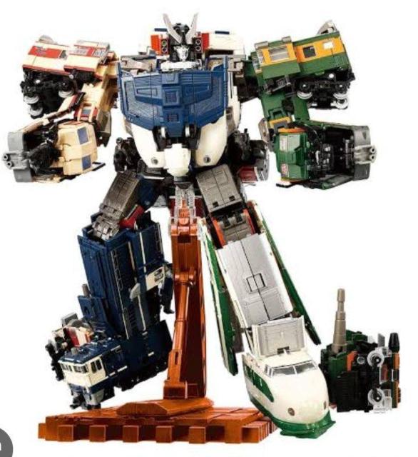 gXtH[}[MPGgC{bgCf@TRANSFORMERS  Aj/R~bN/LN^[ 