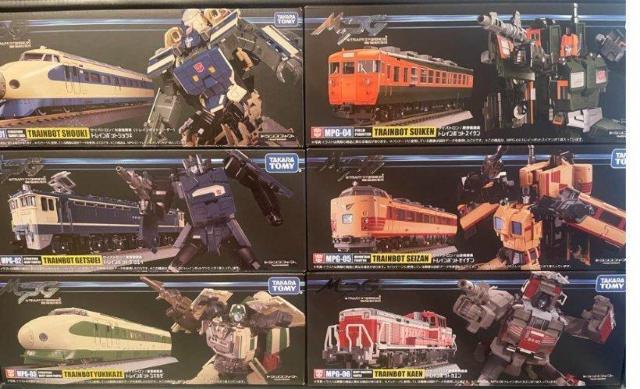 gXtH[}[MPGgC{bgCf@TRANSFORMERS  Aj/R~bN/LN^[ 