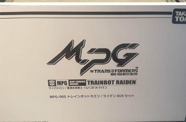 gXtH[}[MPGgC{bgCf@TRANSFORMERS  Aj/R~bN/LN^[ 