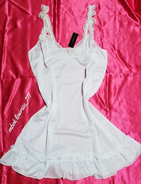 �V�i �T�����[�h ���� �� �t���� ���Ђ�Ђ� �T�e�� ���炵�� �L���~�����s�[�X 