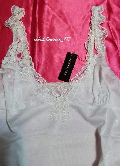 �V�i �T�����[�h ���� �� �t���� ���Ђ�Ђ� �T�e�� ���炵�� �L���~�����s�[�X