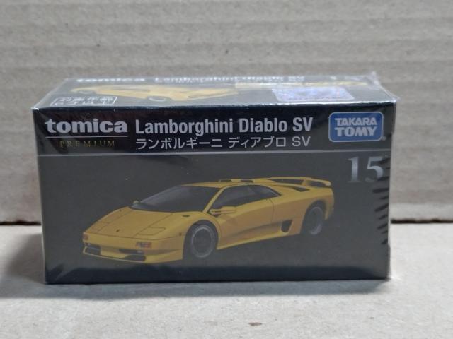 �y�g�~�J�v���~�A���z�����{���M�j �f�B�A�u�� SV 