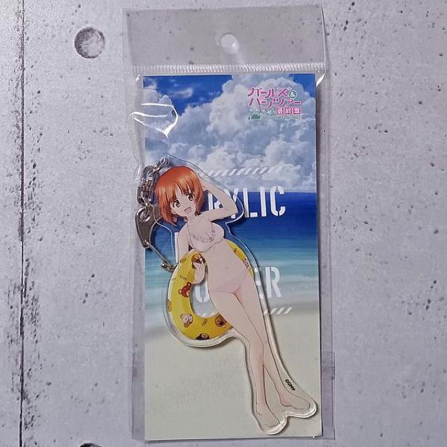 Z݂ف@ANL[z_[iK[Ypc@[j   Aj/R~bN/LN^[ 