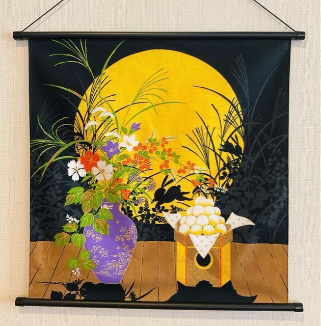 Vigpi yҏzt^yXg[ G߂̃^yXg[ HEH[fR  H̖ cq XXL HEH[fR   CeA/Ct 