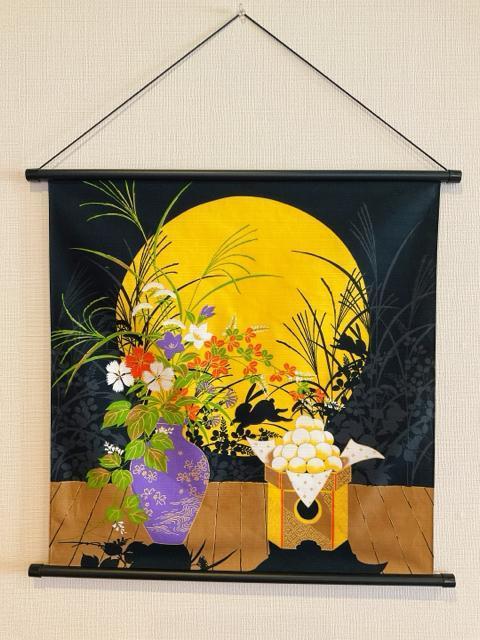 Vigpi yҏzt^yXg[ G߂̃^yXg[ HEH[fR  H̖ cq XXL HEH[fR  CeA/Ct 