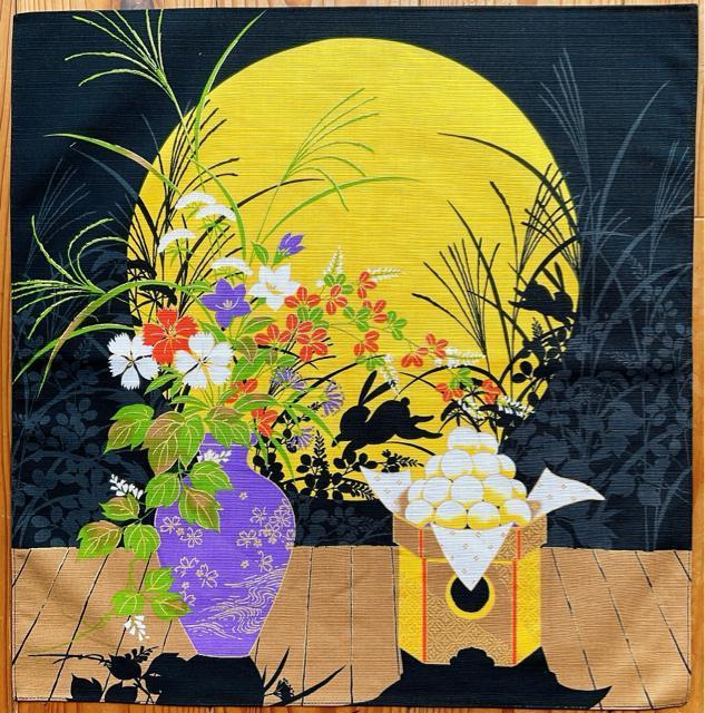 Vigpi yҏzt^yXg[ G߂̃^yXg[ HEH[fR  H̖ cq XXL HEH[fR  CeA/Ct 