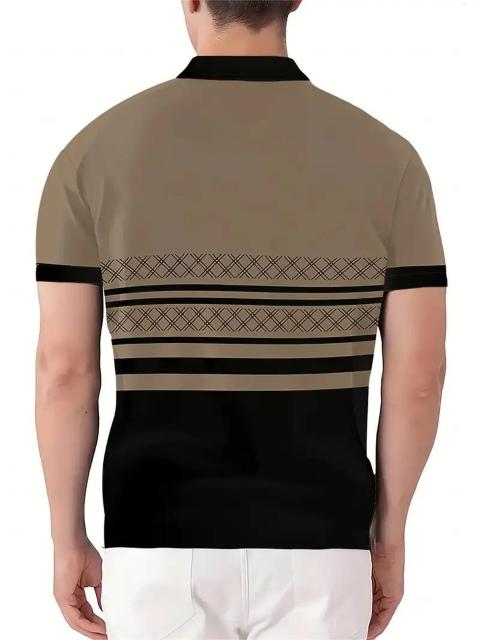 Xi1090~Y3DvgVcAAėpA􉽊wA|GXe@tr`TCYri{TCYkj  jt@bV 