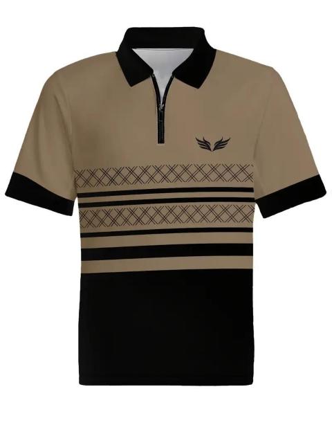 Xi1090~Y3DvgVcAAėpA􉽊wA|GXe@tr`TCYri{TCYkj  jt@bV 