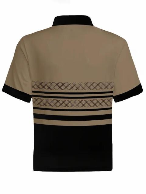 Xi1090~Y3DvgVcAAėpA􉽊wA|GXe@tr`TCYri{TCYkj  jt@bV 