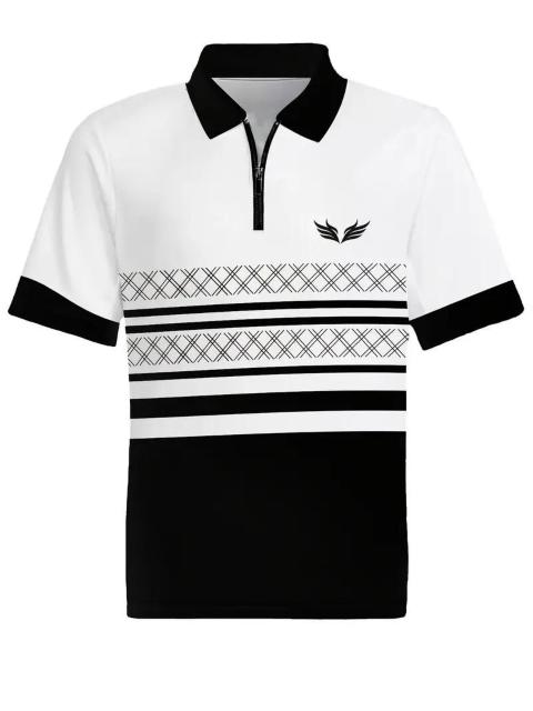 Xi1090~Y3DvgVcAAėpA􉽊wA|GXe@tr`TCYri{TCYkj  jt@bV 