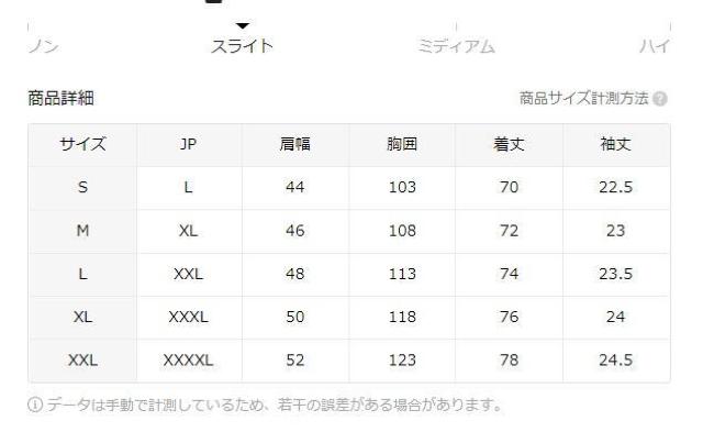 Xi1090~Y3DvgVcAAėpA􉽊wA|GXe@tr`TCYri{TCYkj  jt@bV 