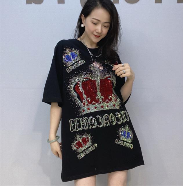 LLCXg[t@@OtVc  @ubN@傫TCY   t@bV 