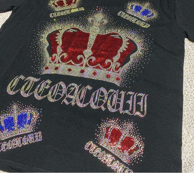 LLCXg[t@@OtVc  @ubN@傫TCY  t@bV 