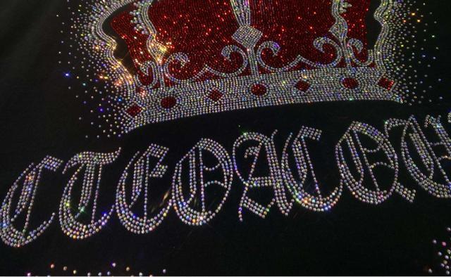 LLCXg[t@@OtVc  @ubN@傫TCY  t@bV 